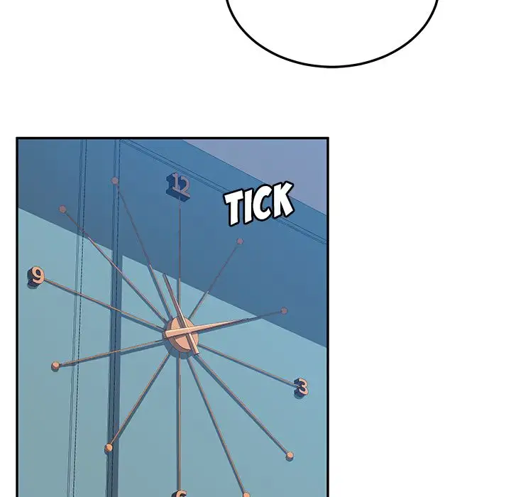 Twice the Love Chapter 7 - Manhwa18.com