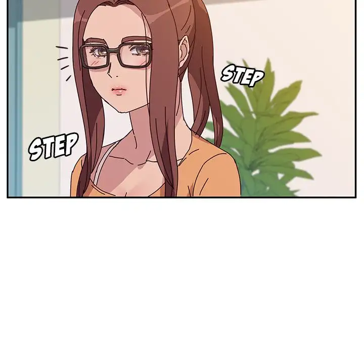 Twice the Love Chapter 7 - Manhwa18.com