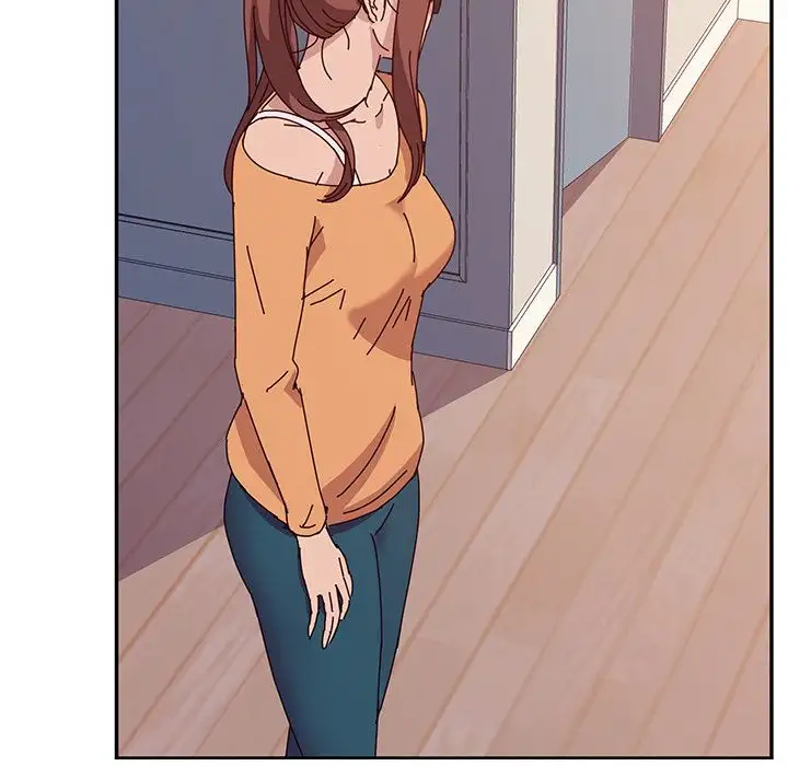 Twice the Love Chapter 7 - Manhwa18.com