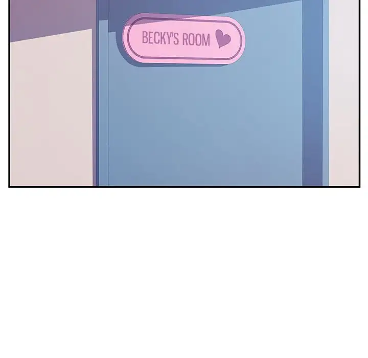 Twice the Love Chapter 7 - Manhwa18.com