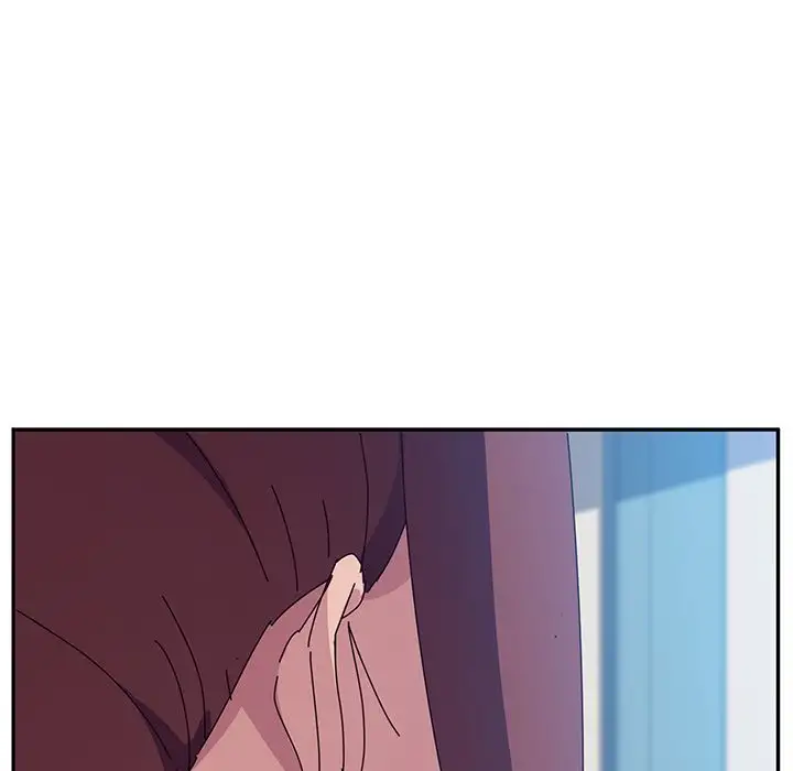 Twice the Love Chapter 7 - Manhwa18.com