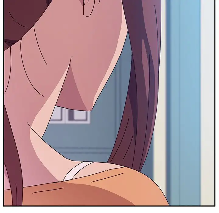 Twice the Love Chapter 7 - Manhwa18.com