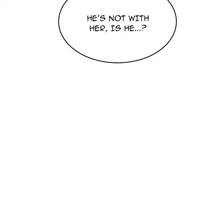 Twice the Love Chapter 7 - Manhwa18.com