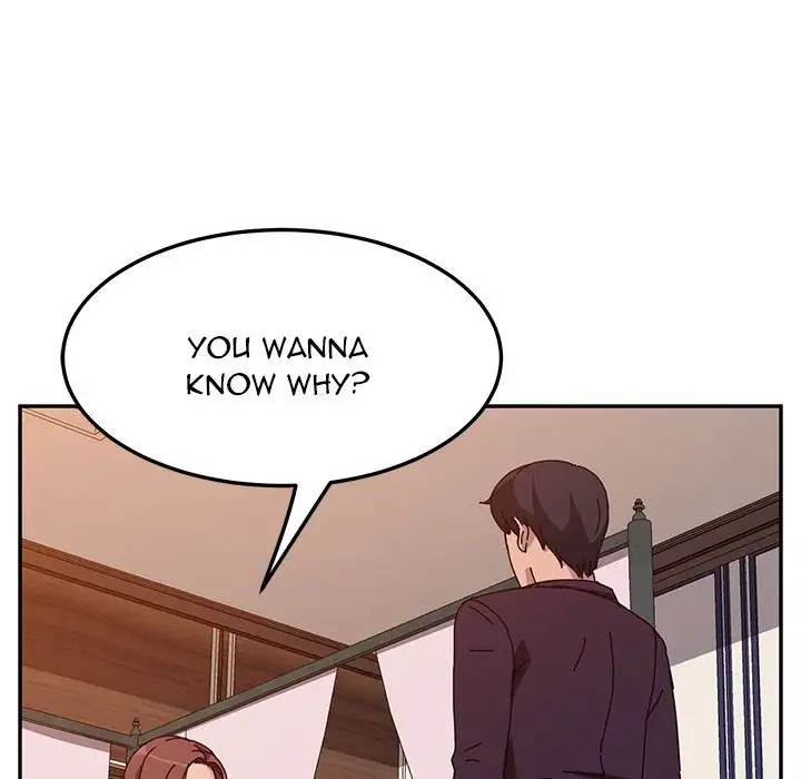 Twice the Love Chapter 7 - Manhwa18.com
