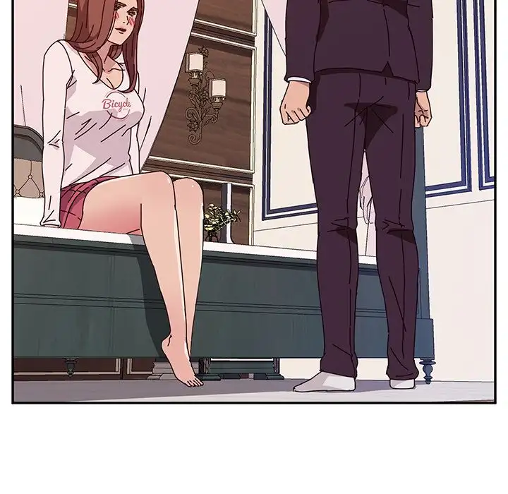 Twice the Love Chapter 7 - Manhwa18.com