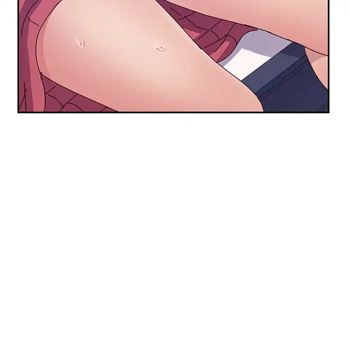 Twice the Love Chapter 7 - Manhwa18.com