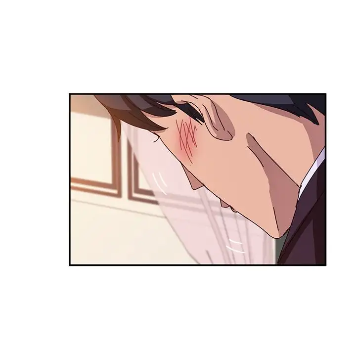 Twice the Love Chapter 7 - Manhwa18.com