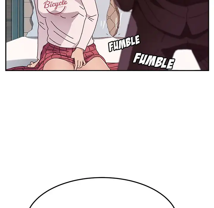 Twice the Love Chapter 7 - Manhwa18.com