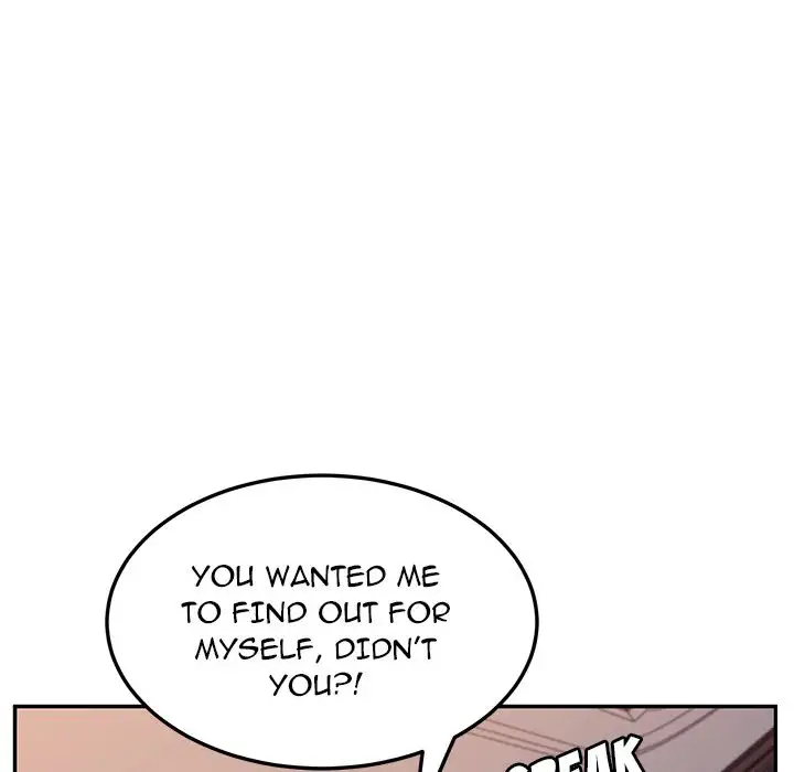 Twice the Love Chapter 7 - Manhwa18.com