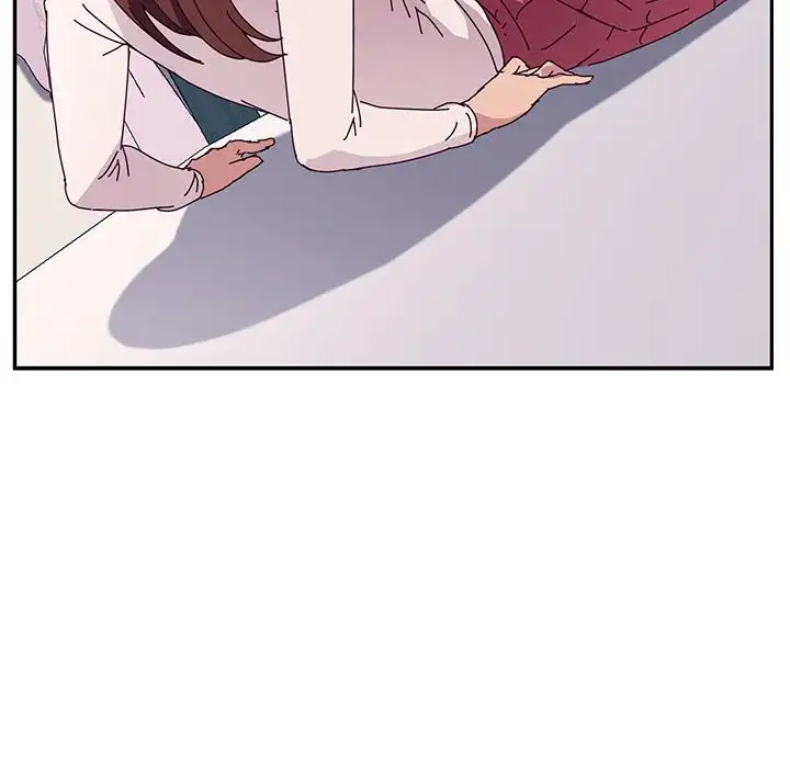 Twice the Love Chapter 7 - Manhwa18.com
