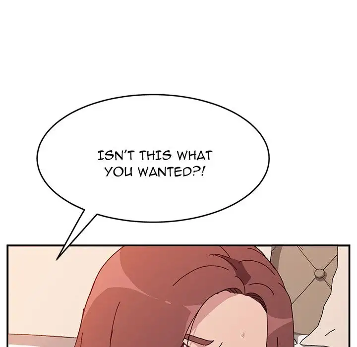 Twice the Love Chapter 7 - Manhwa18.com