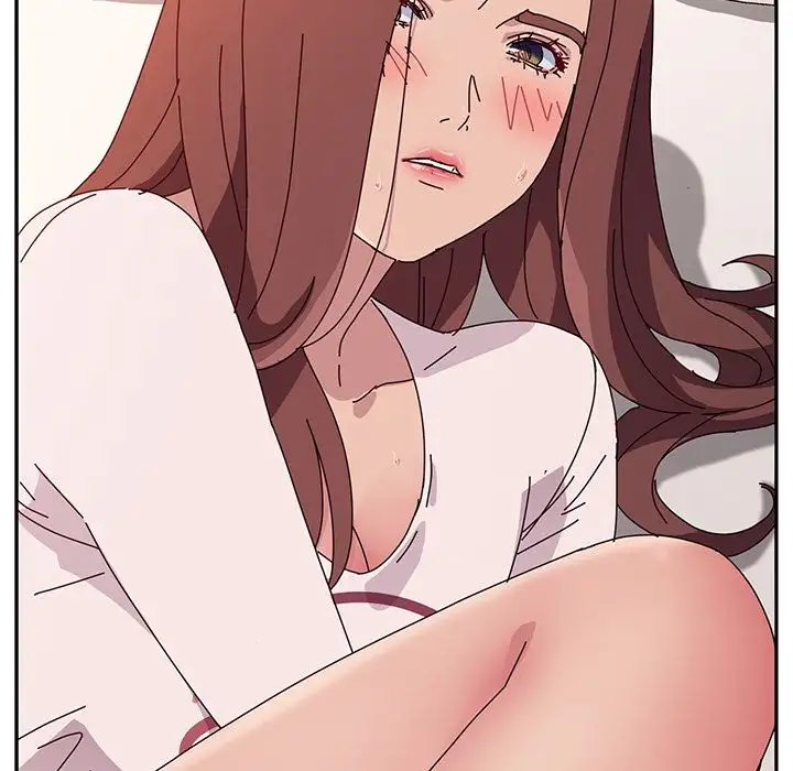 Twice the Love Chapter 7 - Manhwa18.com