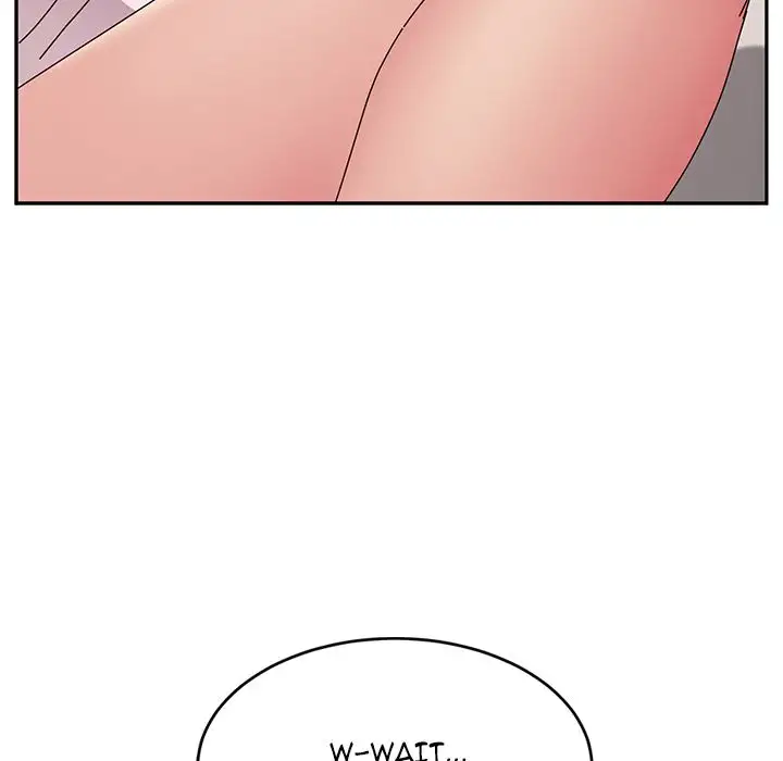 Twice the Love Chapter 7 - Manhwa18.com