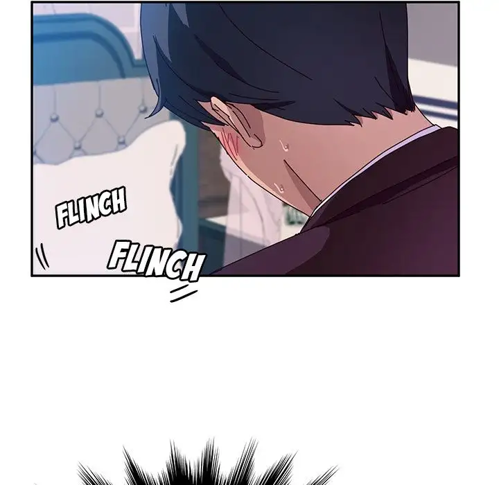 Twice the Love Chapter 7 - Manhwa18.com