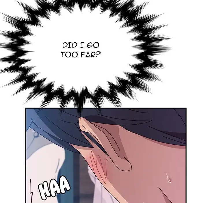 Twice the Love Chapter 7 - Manhwa18.com