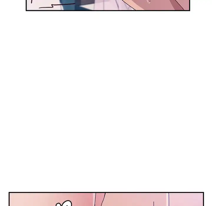 Twice the Love Chapter 7 - Manhwa18.com