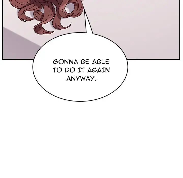 Twice the Love Chapter 7 - Manhwa18.com