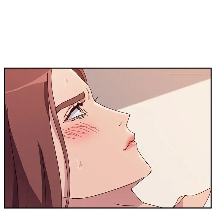 Twice the Love Chapter 7 - Manhwa18.com