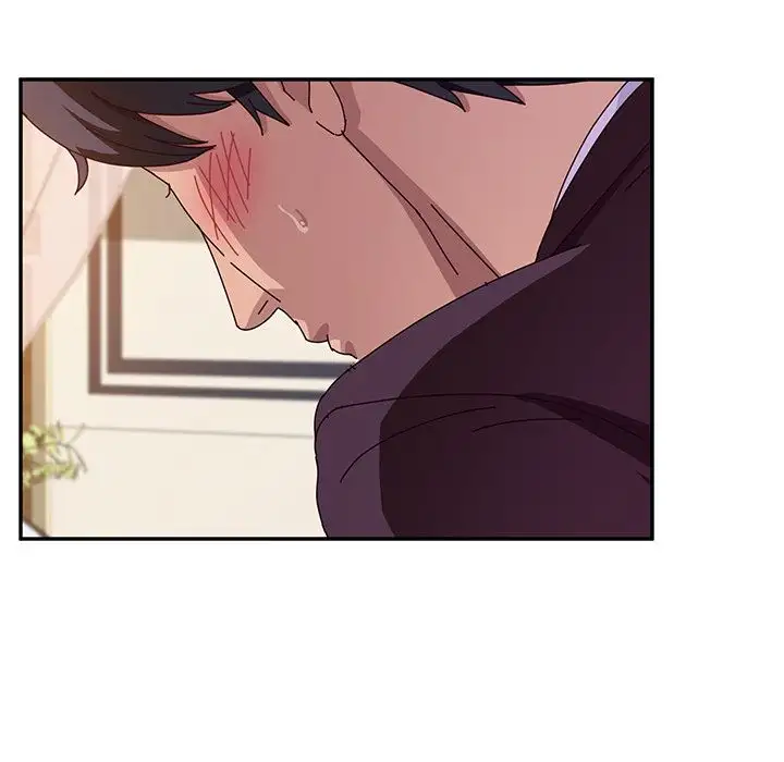 Twice the Love Chapter 7 - Manhwa18.com