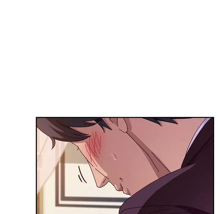 Twice the Love Chapter 7 - Manhwa18.com