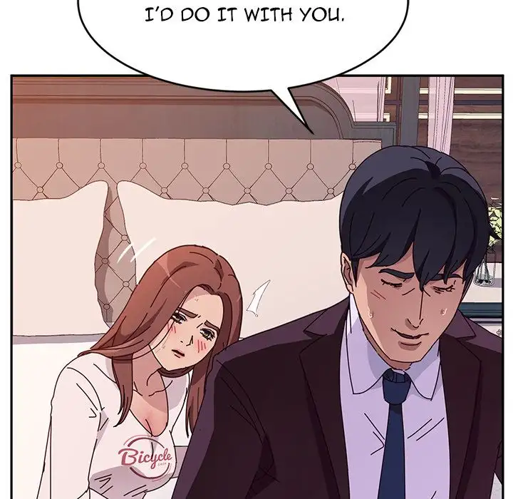 Twice the Love Chapter 7 - Manhwa18.com