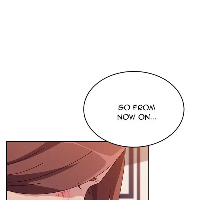 Twice the Love Chapter 7 - Manhwa18.com