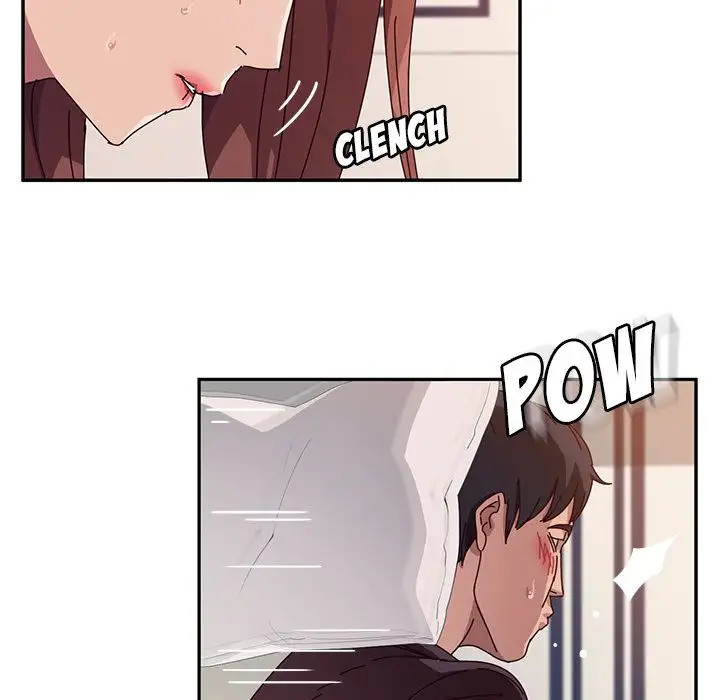 Twice the Love Chapter 7 - Manhwa18.com