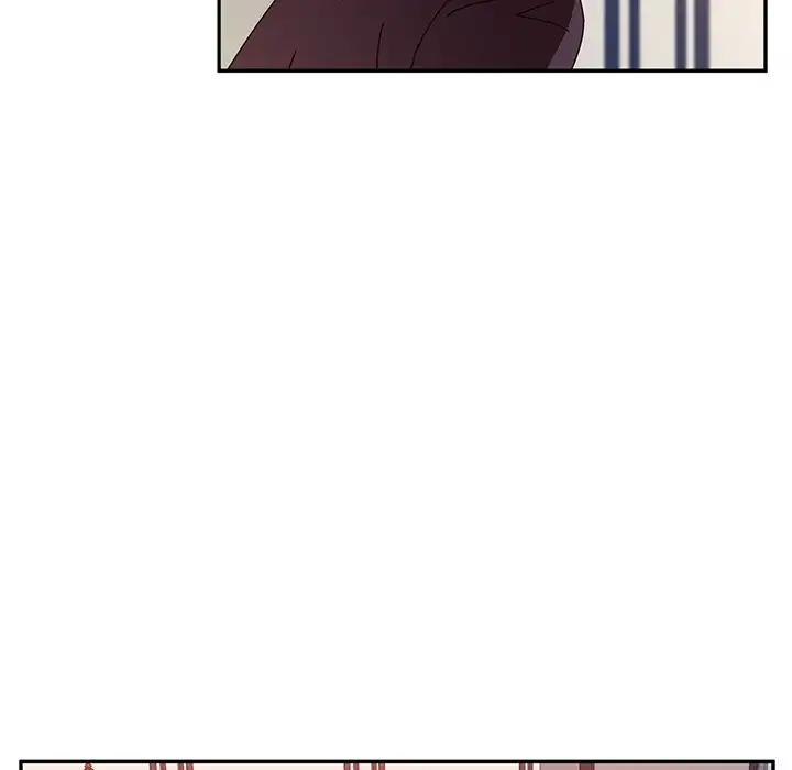 Twice the Love Chapter 7 - Manhwa18.com