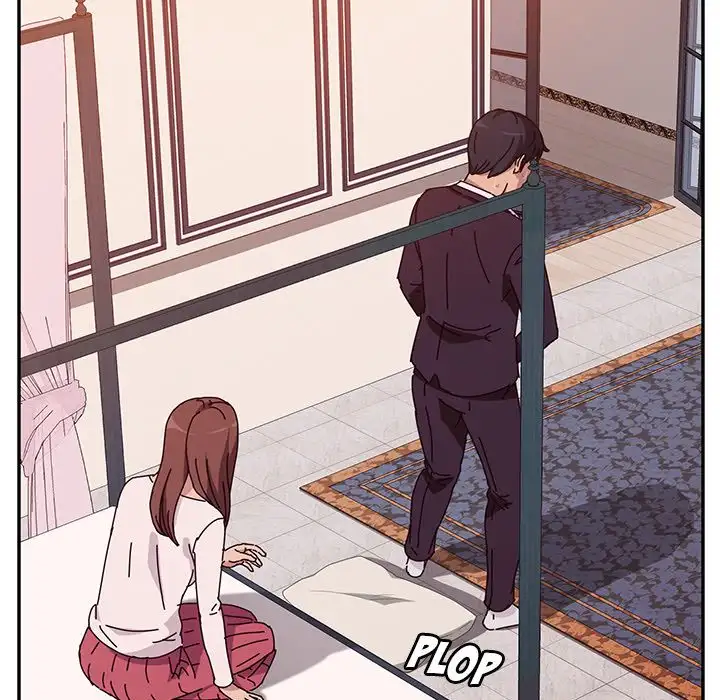 Twice the Love Chapter 7 - Manhwa18.com