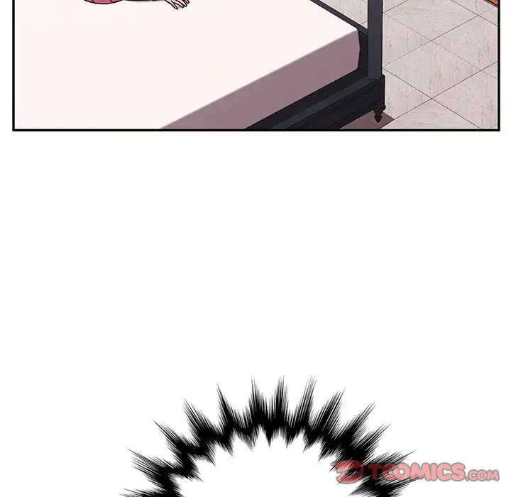 Twice the Love Chapter 7 - Manhwa18.com