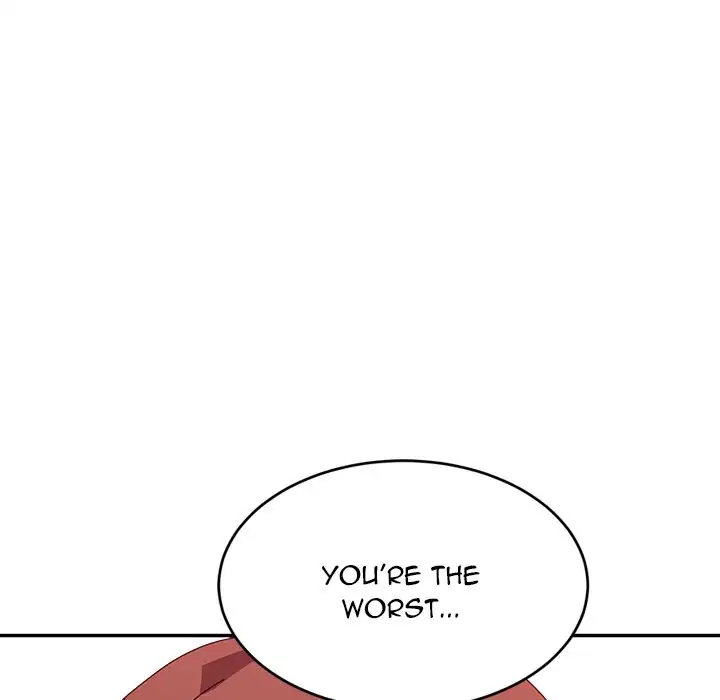 Twice the Love Chapter 7 - Manhwa18.com