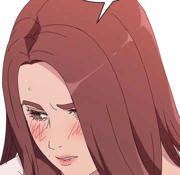 Twice the Love Chapter 7 - Manhwa18.com