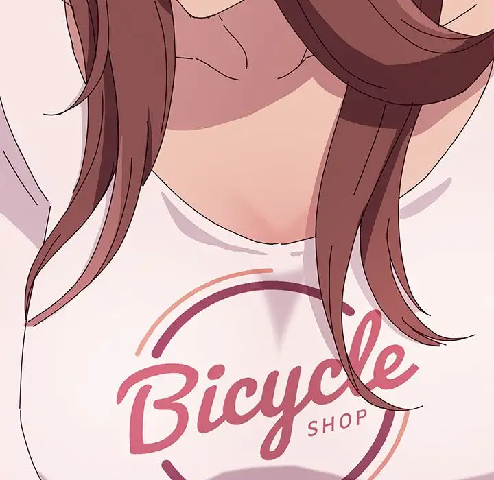 Twice the Love Chapter 7 - Manhwa18.com