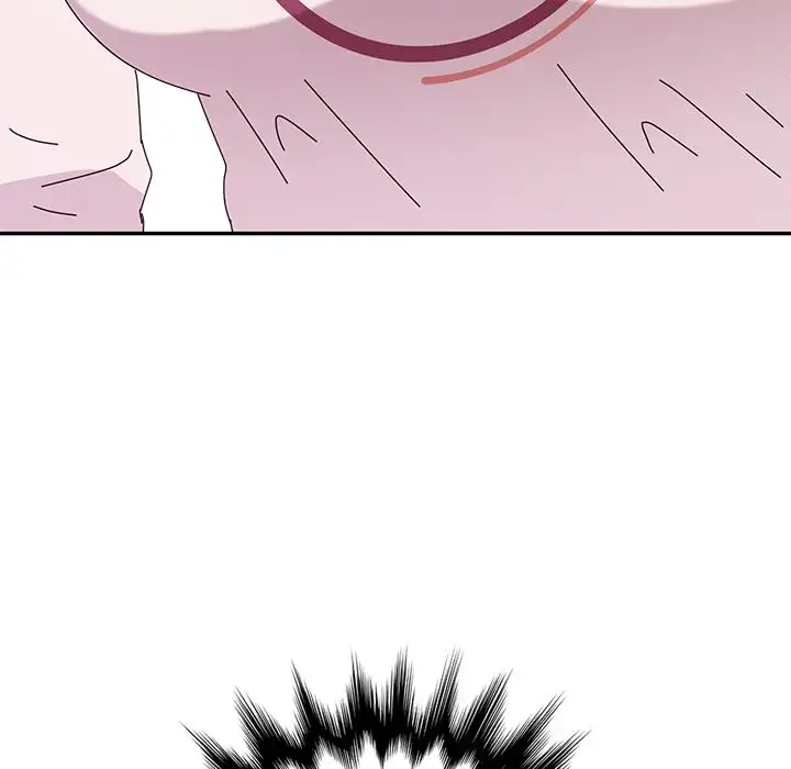 Twice the Love Chapter 7 - Manhwa18.com