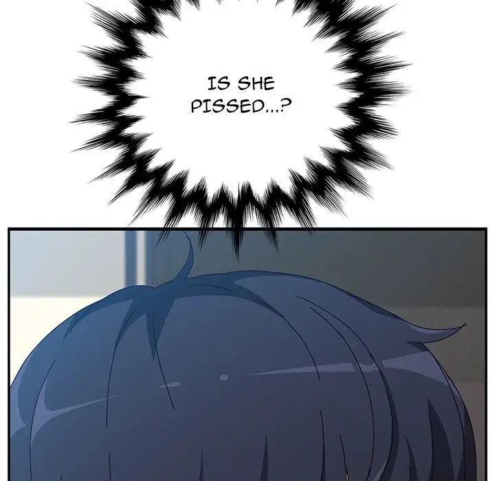 Twice the Love Chapter 7 - Manhwa18.com