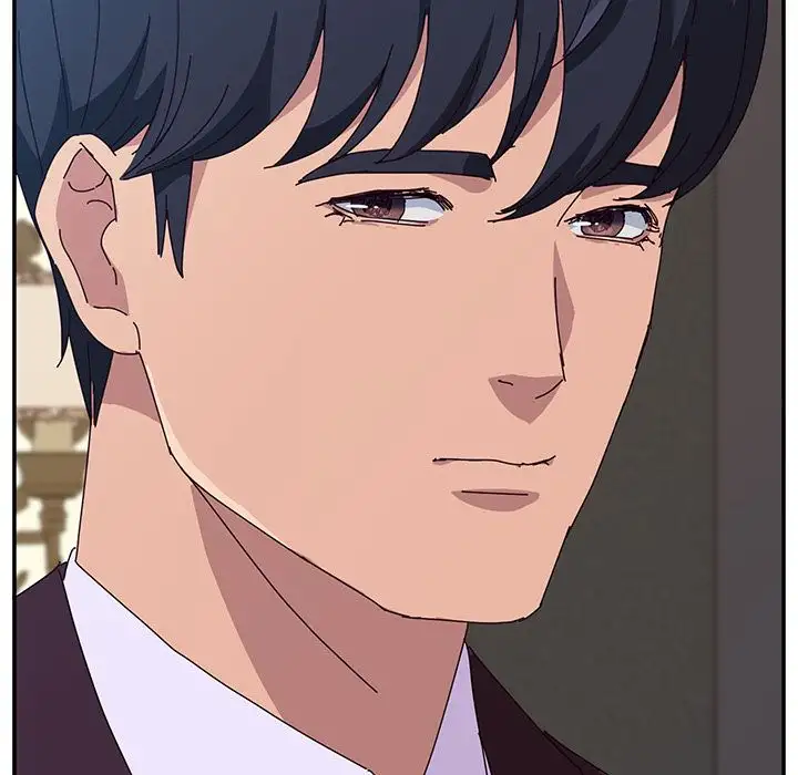 Twice the Love Chapter 7 - Manhwa18.com