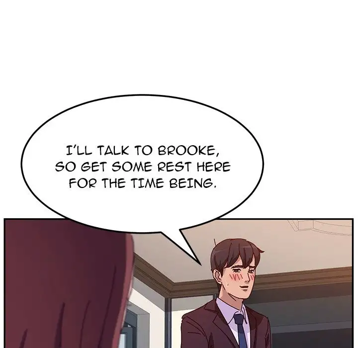 Twice the Love Chapter 7 - Manhwa18.com