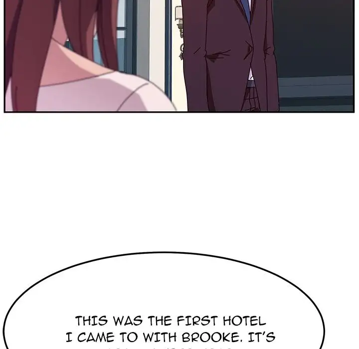 Twice the Love Chapter 7 - Manhwa18.com