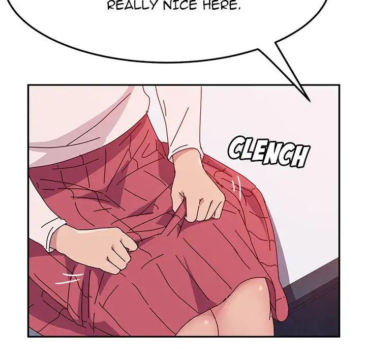 Twice the Love Chapter 7 - Manhwa18.com