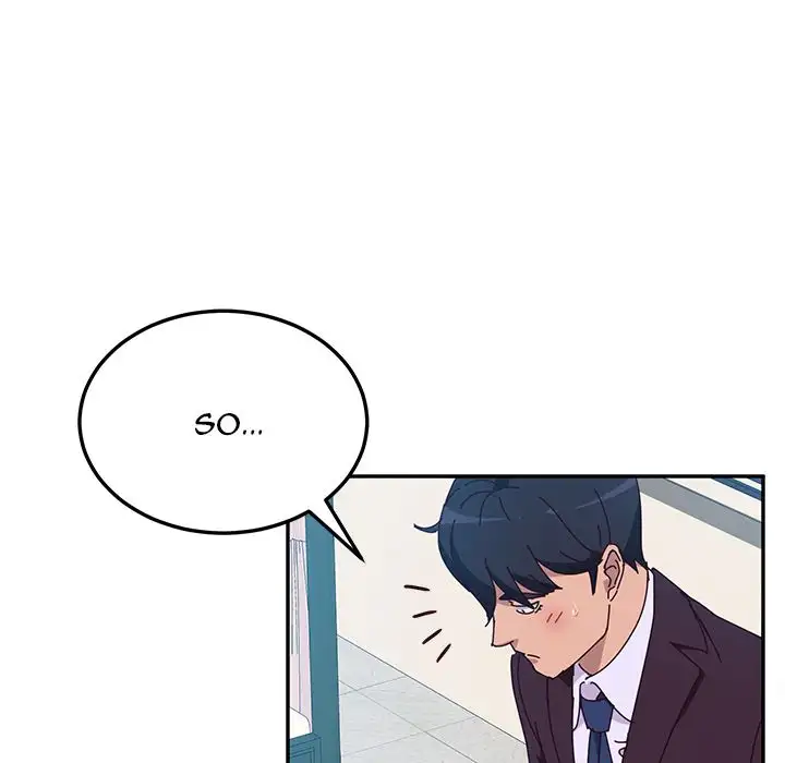 Twice the Love Chapter 7 - Manhwa18.com