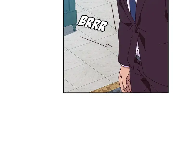 Twice the Love Chapter 7 - Manhwa18.com