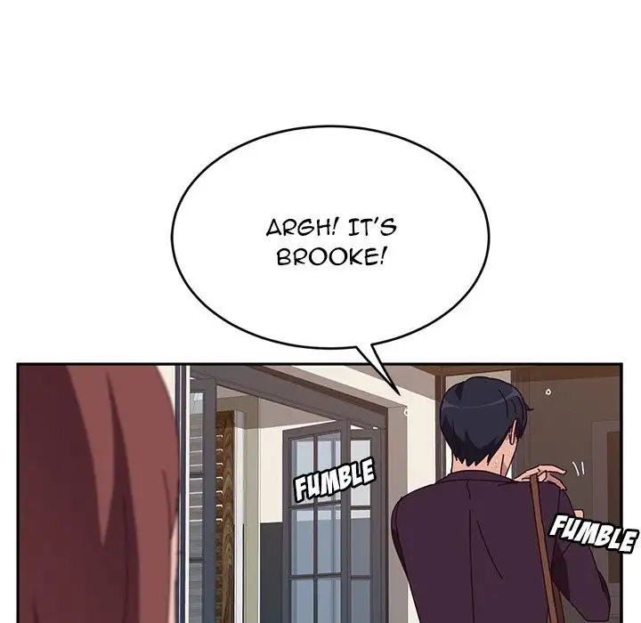 Twice the Love Chapter 7 - Manhwa18.com