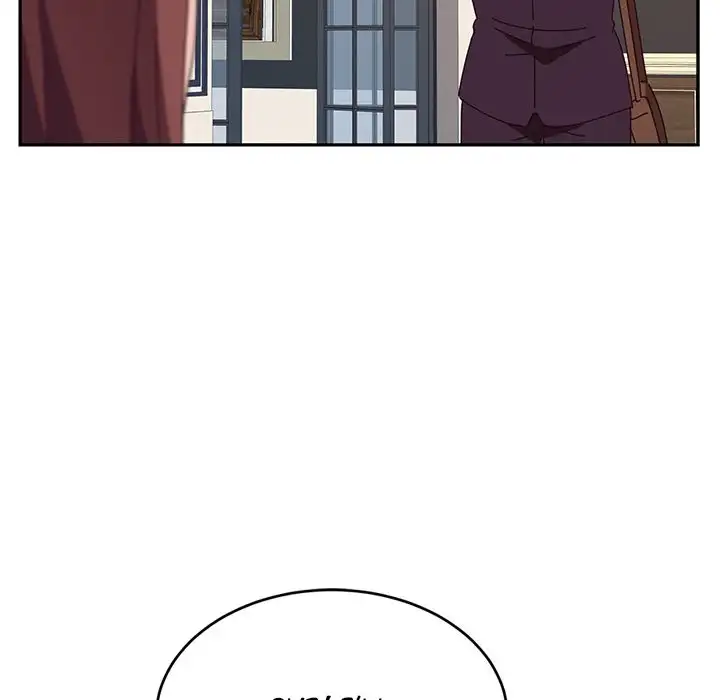 Twice the Love Chapter 7 - Manhwa18.com