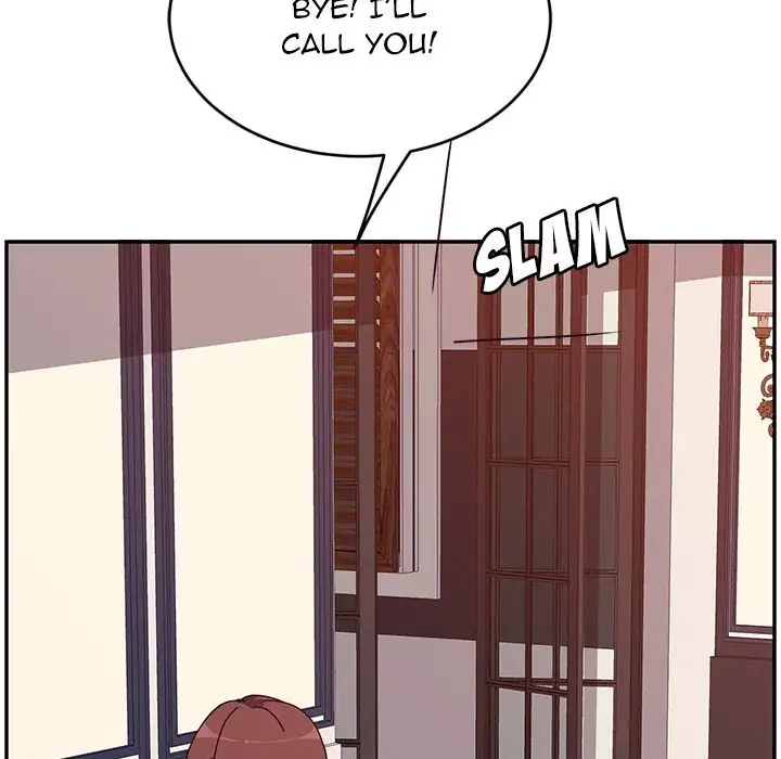 Twice the Love Chapter 7 - Manhwa18.com