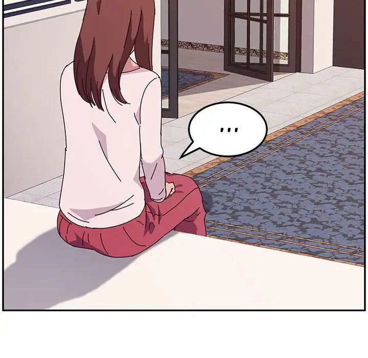 Twice the Love Chapter 7 - Manhwa18.com