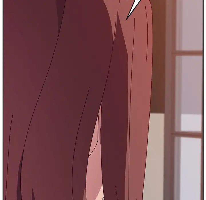 Twice the Love Chapter 7 - Manhwa18.com