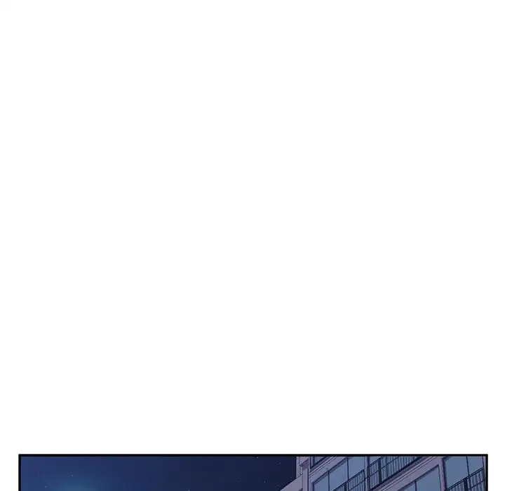Twice the Love Chapter 7 - Manhwa18.com