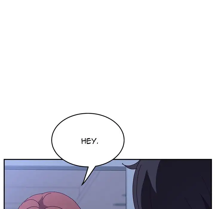 Twice the Love Chapter 7 - Manhwa18.com