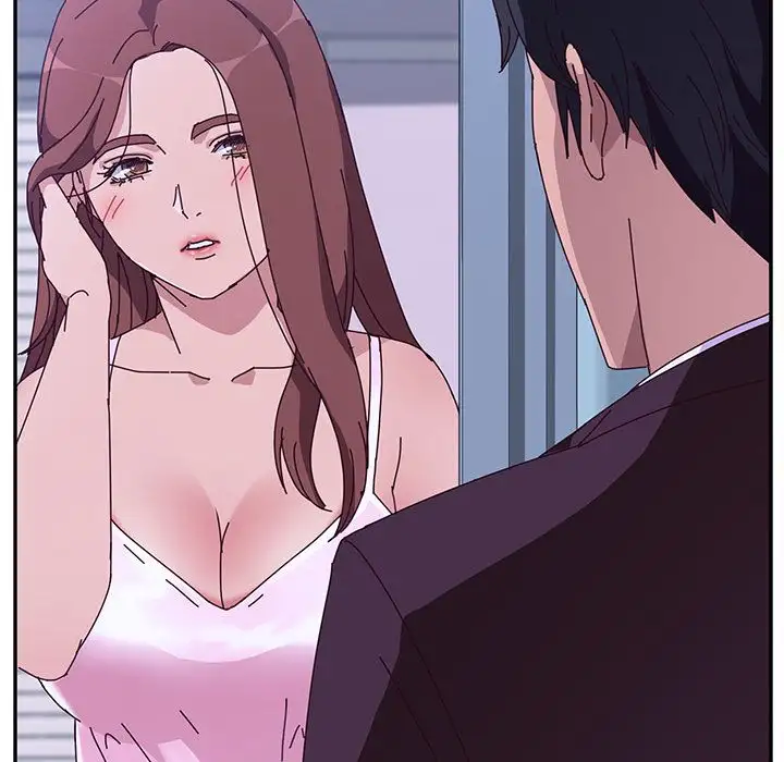 Twice the Love Chapter 7 - Manhwa18.com