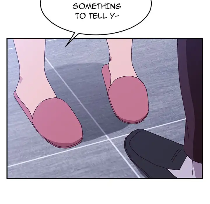 Twice the Love Chapter 7 - Manhwa18.com